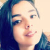 stephiemonster6